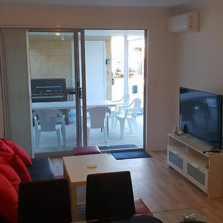 Frasers Landing Lifestyle Coodanup Экстерьер фото