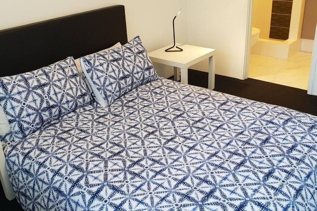 Frasers Landing Lifestyle Coodanup Экстерьер фото