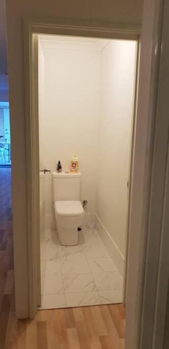 Frasers Landing Lifestyle Coodanup Экстерьер фото